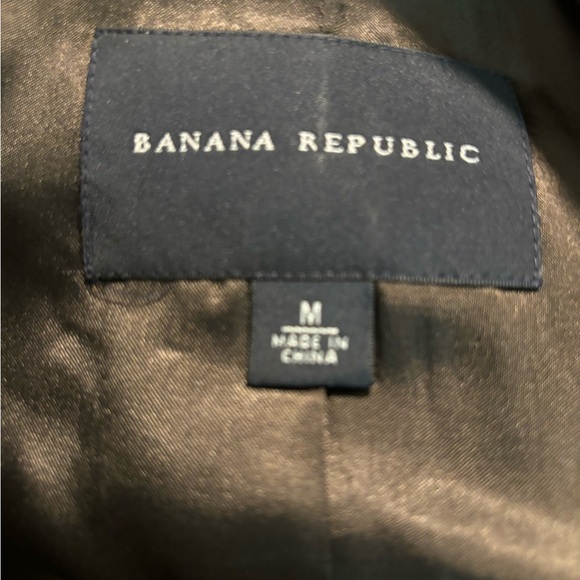 Silk Brocade Jacket NWOT - Picture 4 of 7